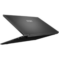 Ноутбук MSI Modern A15 AI F2HMG-011XBY