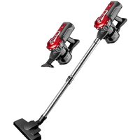 Пылесос Brayer BR4268