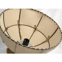 Подвесная люстра Lussole Loft LSP-9667