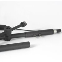Торшер Lussole Murrieta LSP-0911