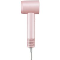 Фен Dewal Candy HD1005 (розовый)