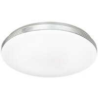 Светильник-тарелка Sonex Smalli 3016/CL