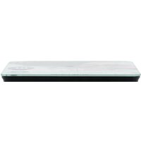 Кухонные весы Vitek VT-8009