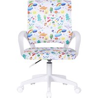Компьютерное кресло Defender Fiesta 64816