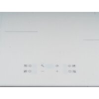 Варочная панель DeLonghi PIB 62 RUS