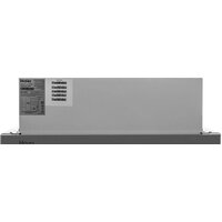 Кухонная вытяжка Haier HVX-T671X