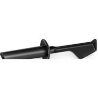 Стационарный блендер Bosch MMB6172S
