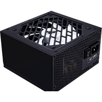Блок питания 1stPlayer FK 600W PS-600FK