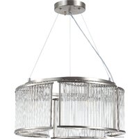 Подвесная люстра ST Luce Velletri SL1627.103.05