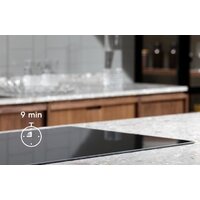 Варочная панель Electrolux LIT30230C