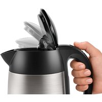 Электрический чайник Bosch TWK3P420