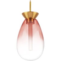 Подвесная люстра Lightstar Colore 805112