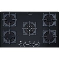 Варочная панель GEFEST 2340 К33
