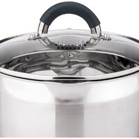 Кастрюля Appetite Луиза WT04413 (4.1л)