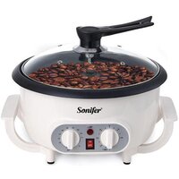 Ростер для кофе Sonifer SF-3561