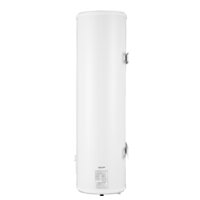 Накопительный электрический водонагреватель MAUNFELD MWH100W02