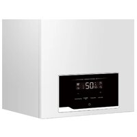 Отопительный котел Haier GreenLine 1.26 Ti