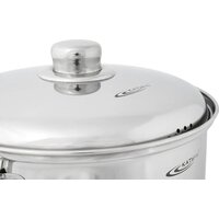 Кастрюля Катунь Гретта KT04-D-130