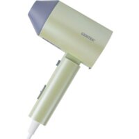 Фен CENTEK CT-2203 (зеленый)