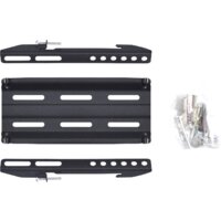 Кронштейн для телевизора Metaldesign MD 3132 Slim