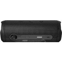 Беспроводная колонка A4Tech Bloody S6 Tube (черный)