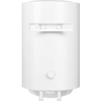 Накопительный электрический водонагреватель Royal Thermo RWH 30 Trend