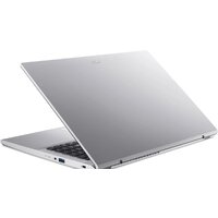 Ноутбук Acer Aspire 3 A315-44P-R3P3 NX.KSJER.004