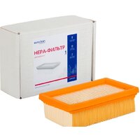 HEPA-фильтр Euroclean KHPM-MV4
