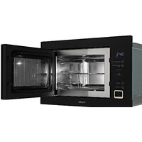 Микроволновая печь Akpo MEA 925 08 SEP01 BL