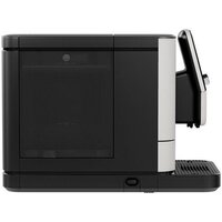 Кофемашина Nivona CafeRomatica NIVO 8112