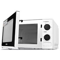 Микроволновая печь Hyundai HYM-M2041