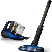 Пылесос Philips XC8049/01