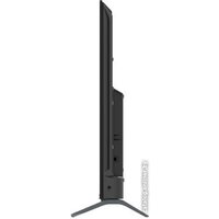 Телевизор Haier 55 Smart TV S4