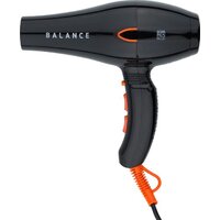 Фен Dewal Beauty Balance HD1001 (черный)