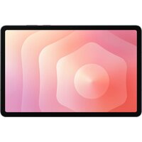 Планшет Samsung Galaxy Tab S11 Wi-Fi SM-X730 12GB/128GB (серый)