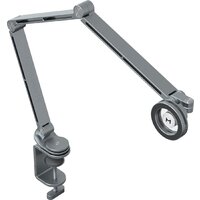 Держатель Magssory Arm ACM005
