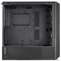 Корпус Lian Li Lancool 216 ARGB G99.LAN216RX.10R