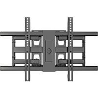 Кронштейн для телевизора Bessite LF-D70