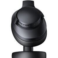 Наушники McDodo H01 (черный)