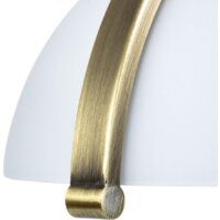 Настольная лампа Arte Lamp Brava A5056LT-1AB