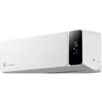 Кондиционер Viomi Cross 18000BTU KFR-52GW/EY3PMB-A++/A+