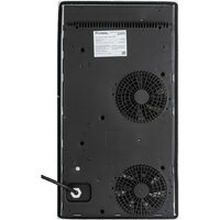Варочная панель Pioneer EHB30203I-WH