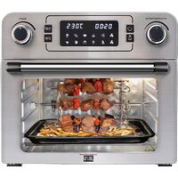 Мини-печь GFgril GFAO-700