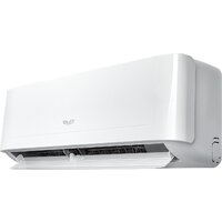 Кондиционер Shuft Berg DC SFTOI-12HN1_24Y