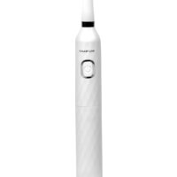 Электрическая зубная щетка Galaxy Line GL4982