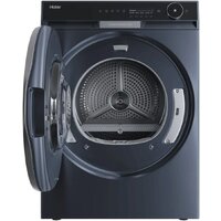 Сушильная машина Haier HD100-A3397SU1