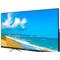 Телевизор Polarline 32PL14TC