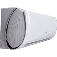 Кондиционер Vetero Bonum Inverter V-S09BHPAC