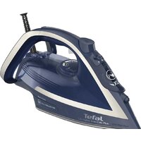 Утюг Tefal FV6830E0