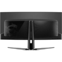 Игровой монитор MSI MAG 341CQP